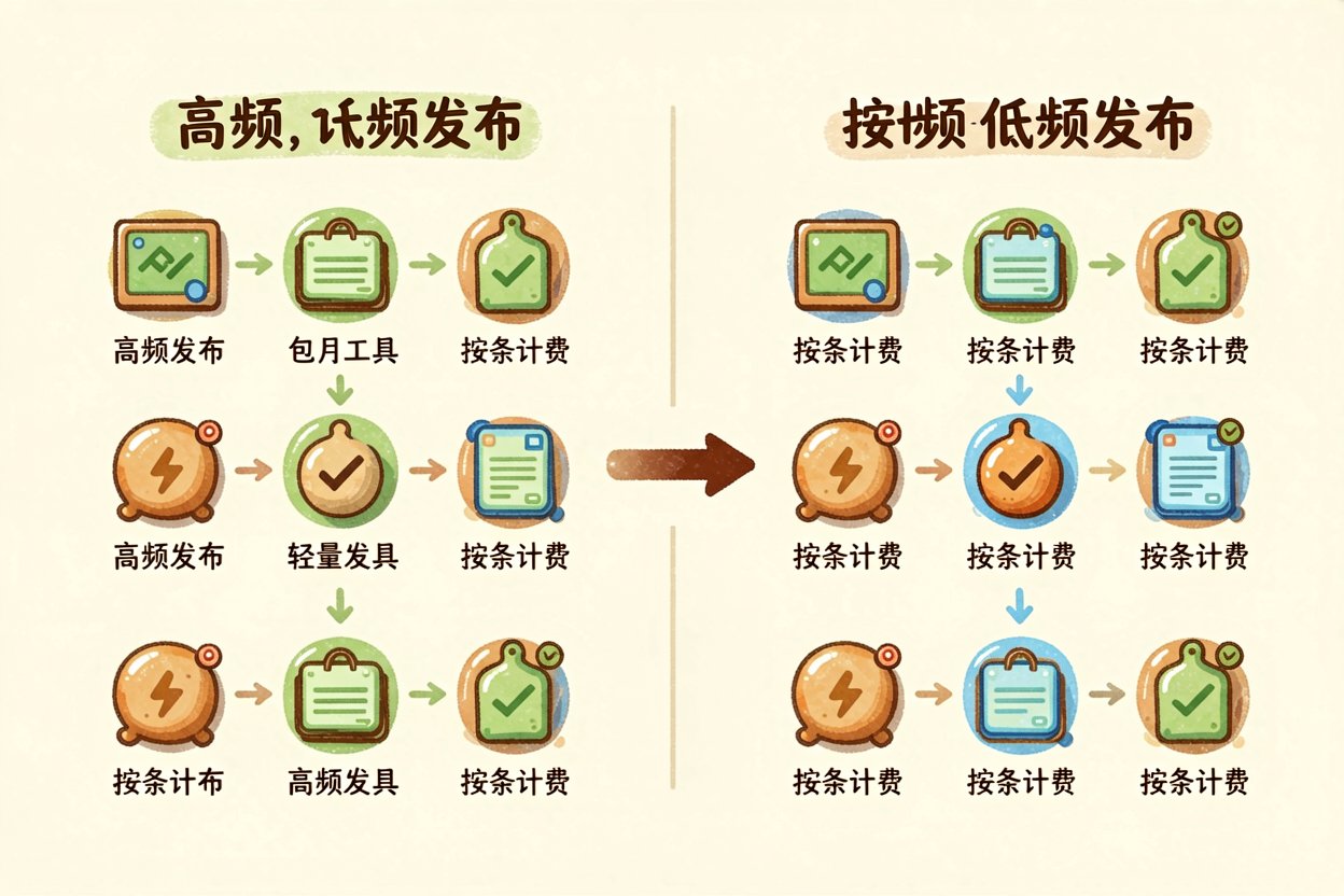 配图4工具点评：国内大厂系工具