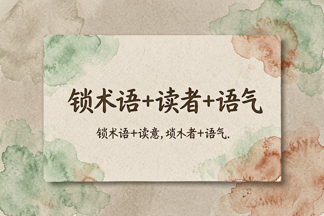 配图2精翻提示词