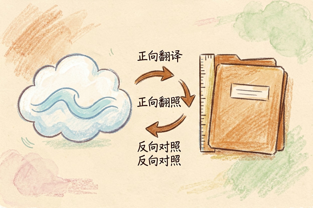 配图2大模型与专用工具搭配