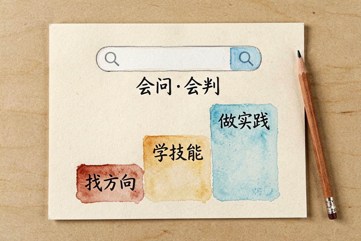 配图4AI 成为基础技能