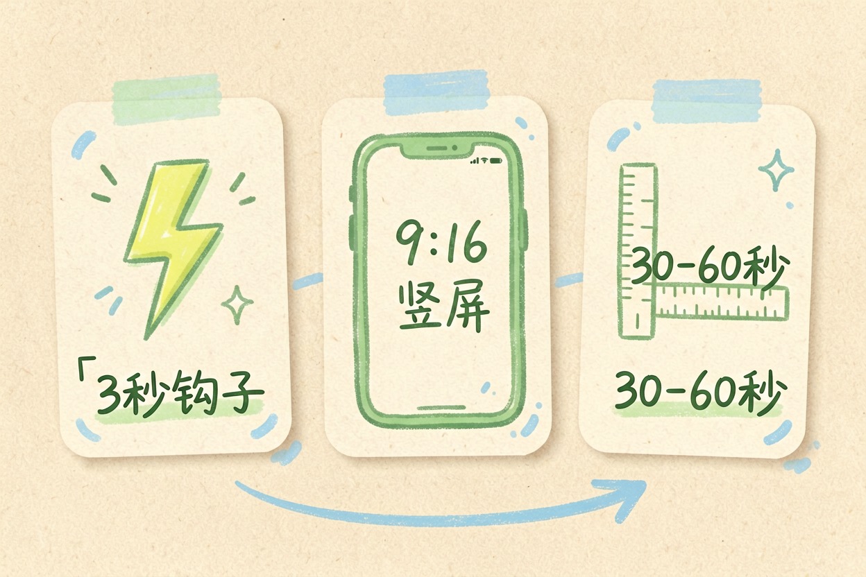 配图1定选段标准