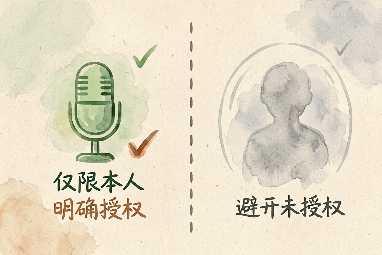 配图1红线与授权边界