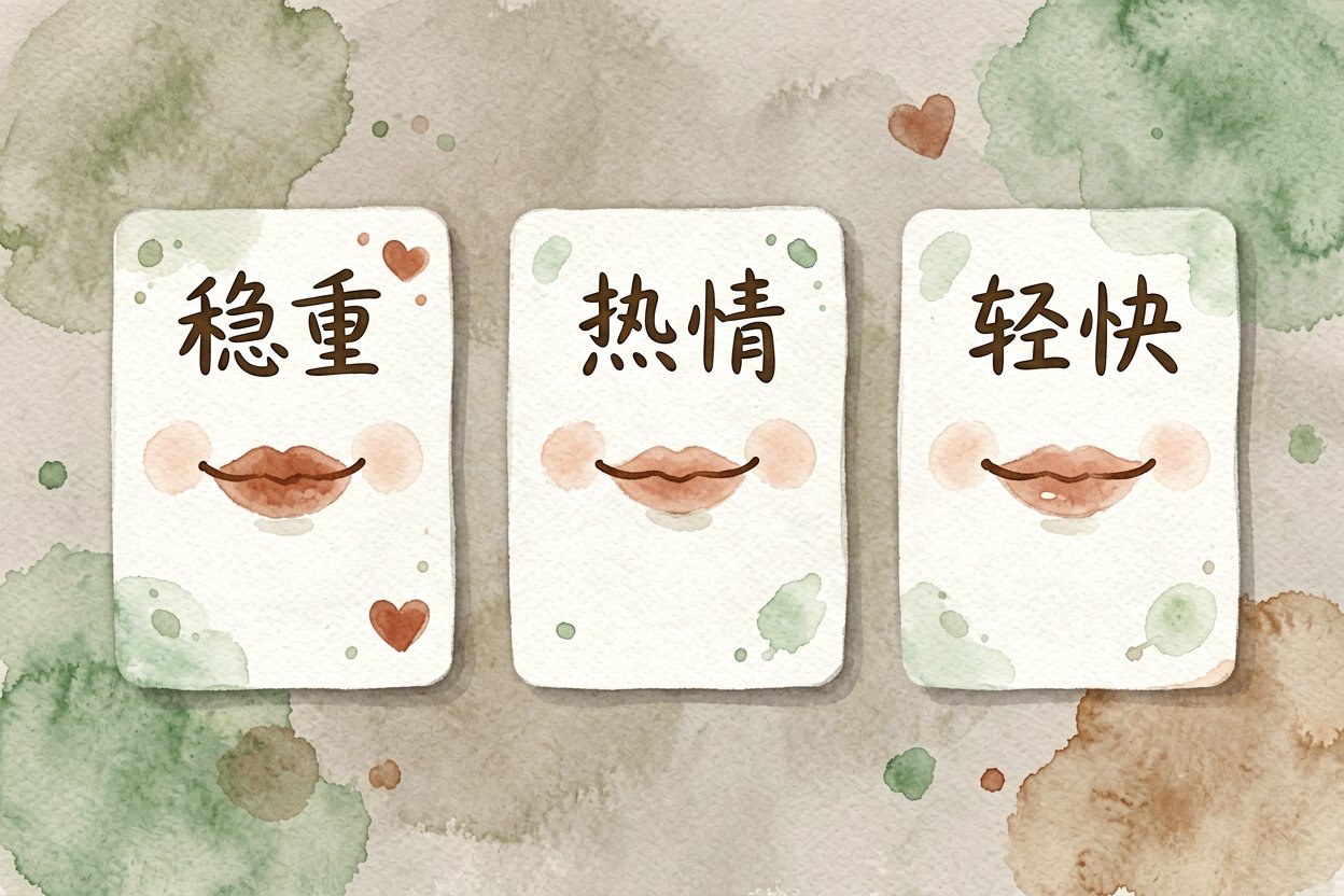 配图1选音色