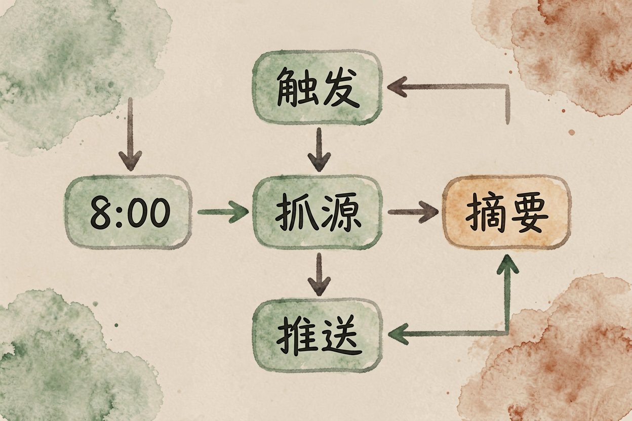 配图3最小可用链