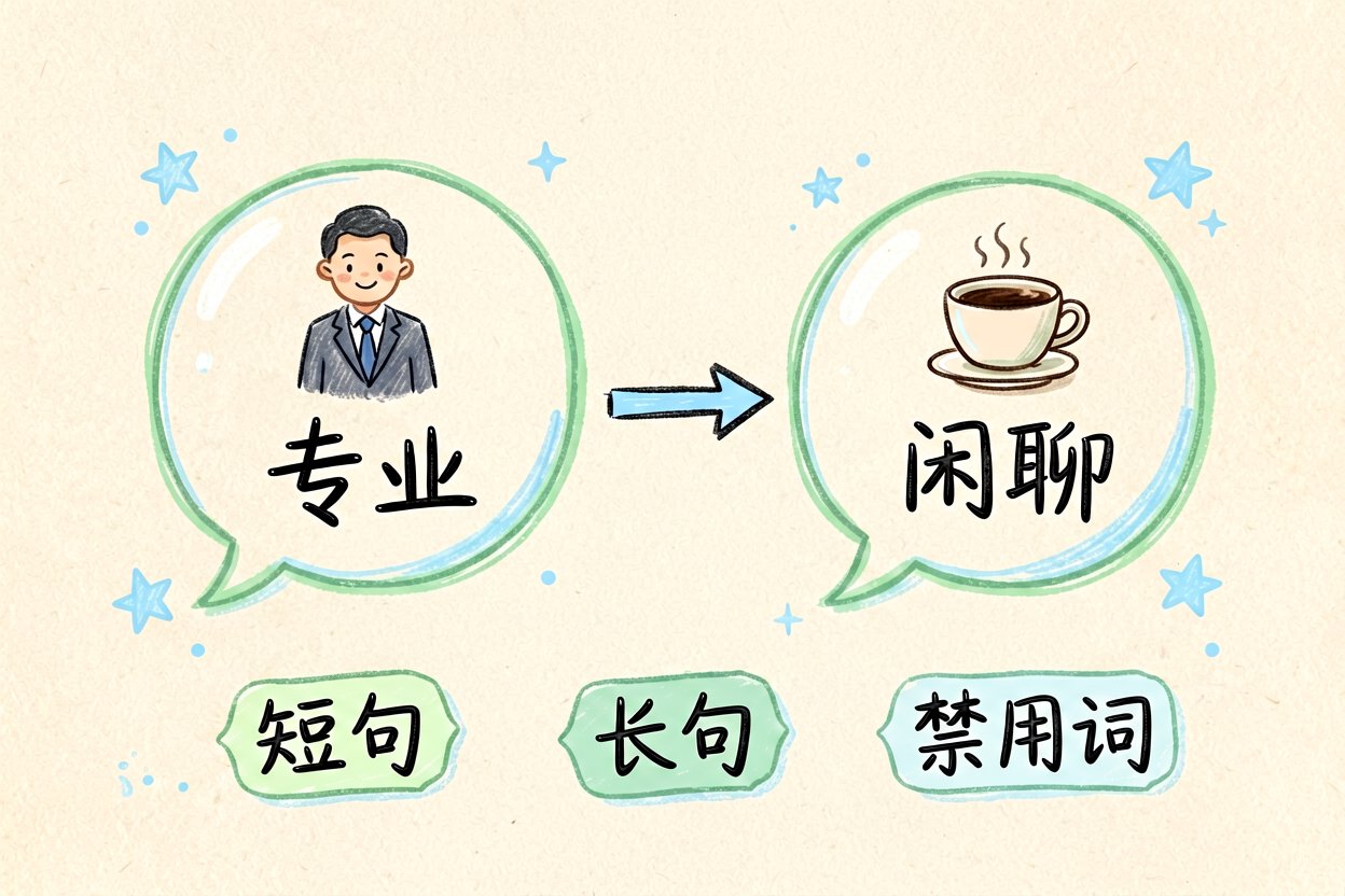 配图1定语气再动笔
