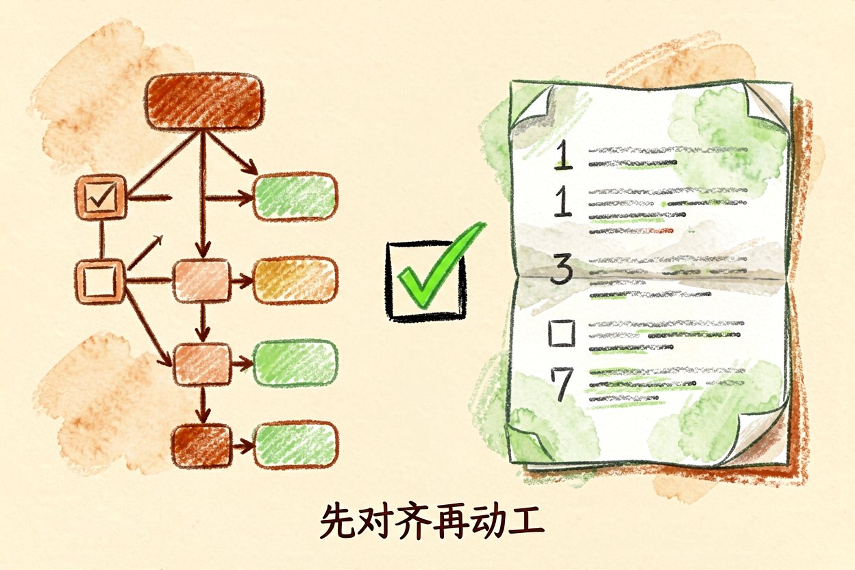 配图4控结构别全交