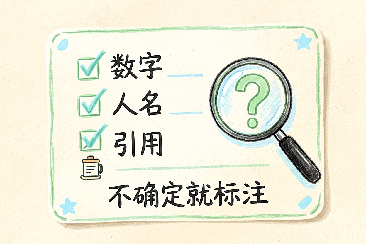 配图5事实自己复核