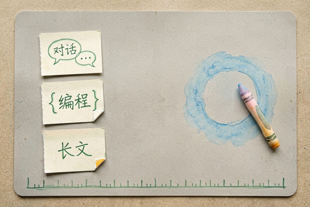 配图1免费版能用什么