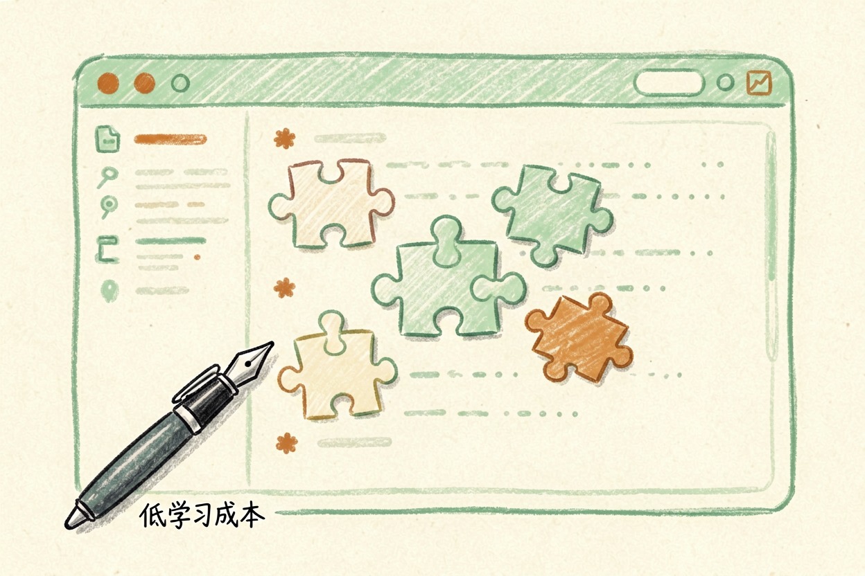 配图1插件式增量补全