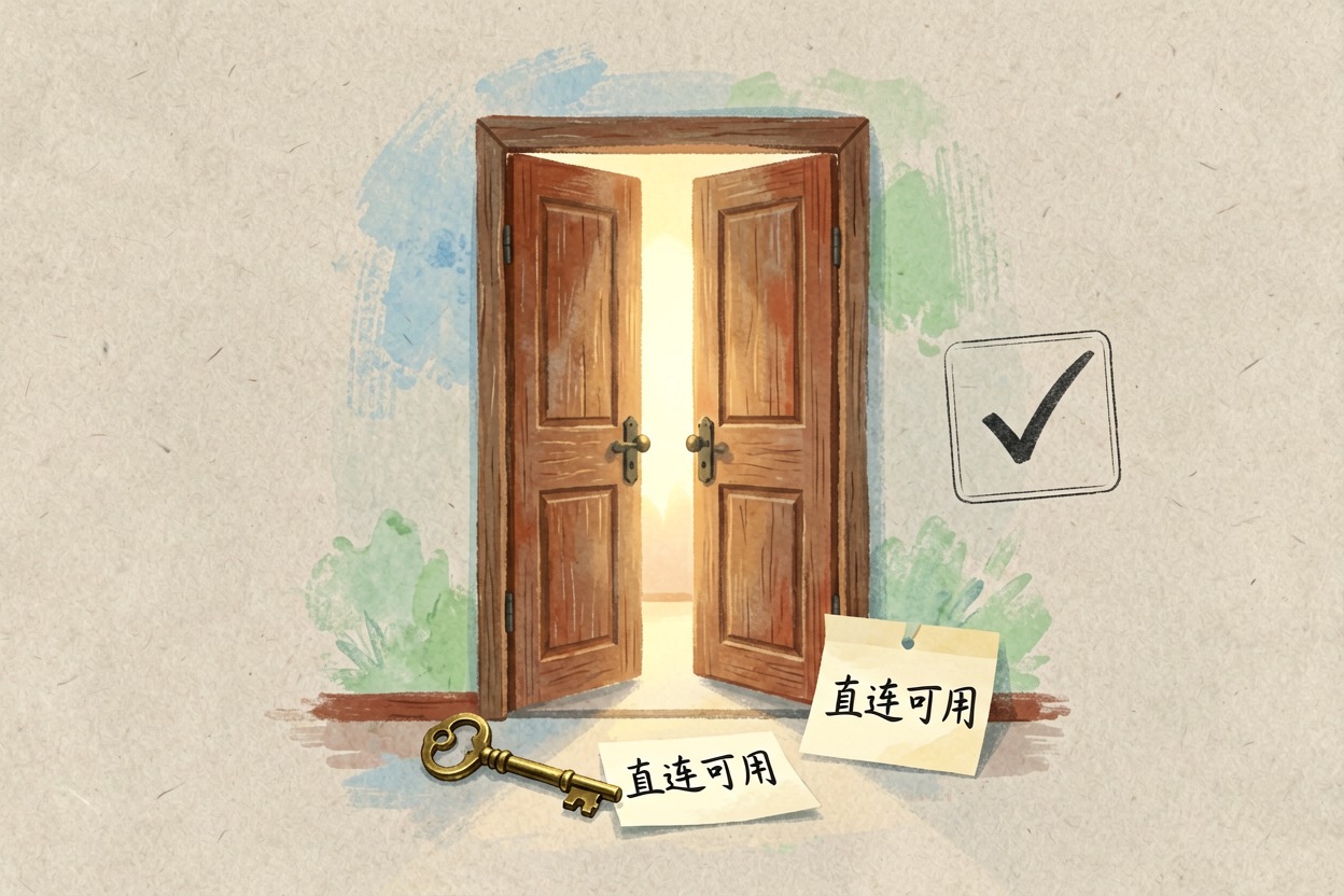 配图3价格门槛与访问可用性