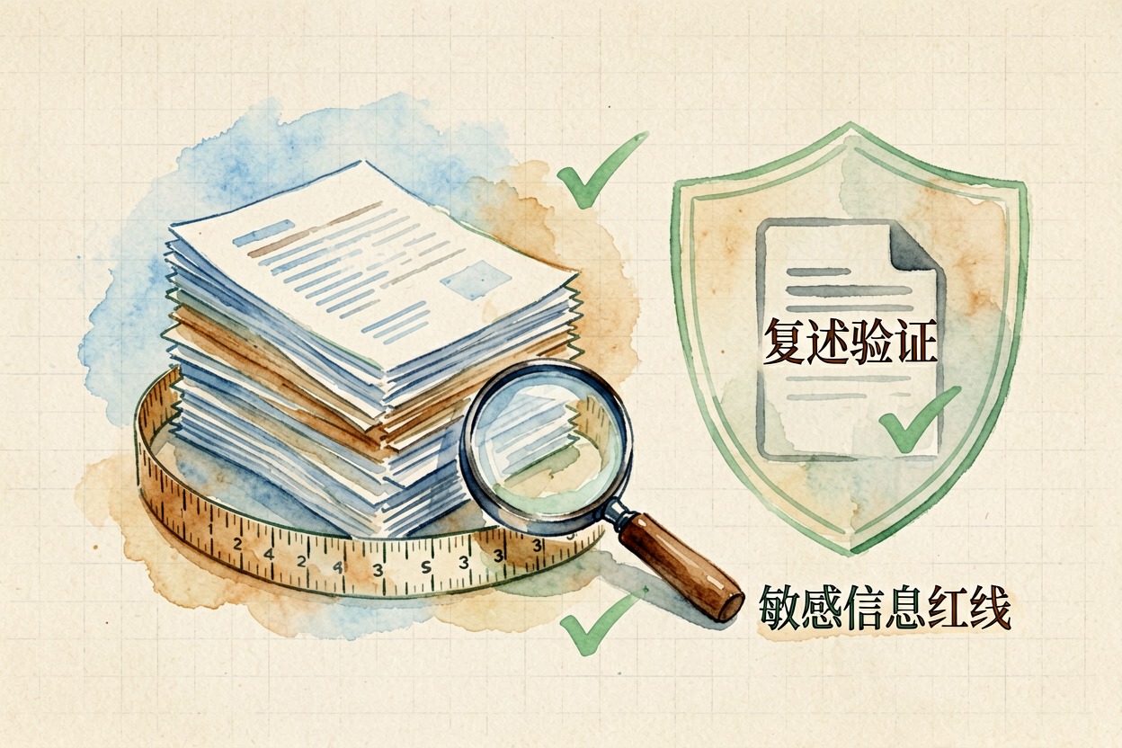配图3上下文验证与数据安全
