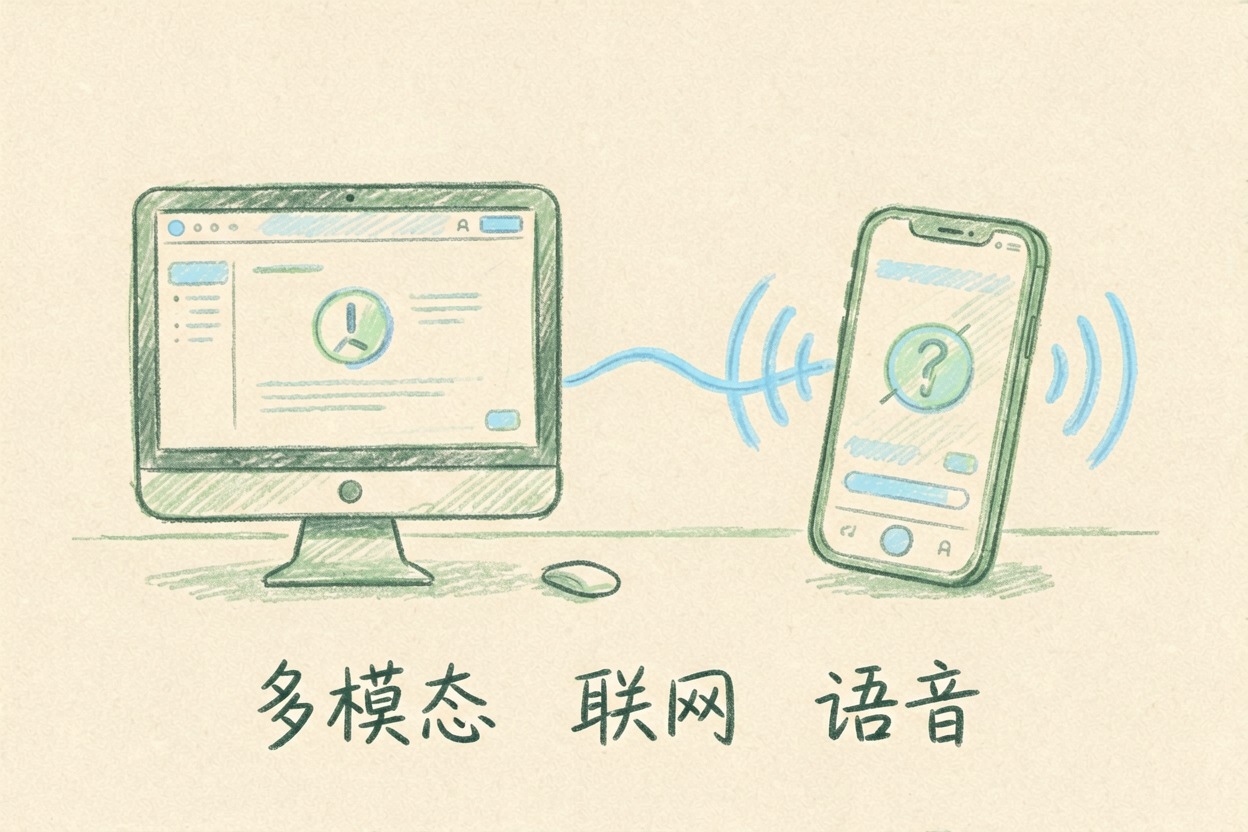 配图1免费能用到什么