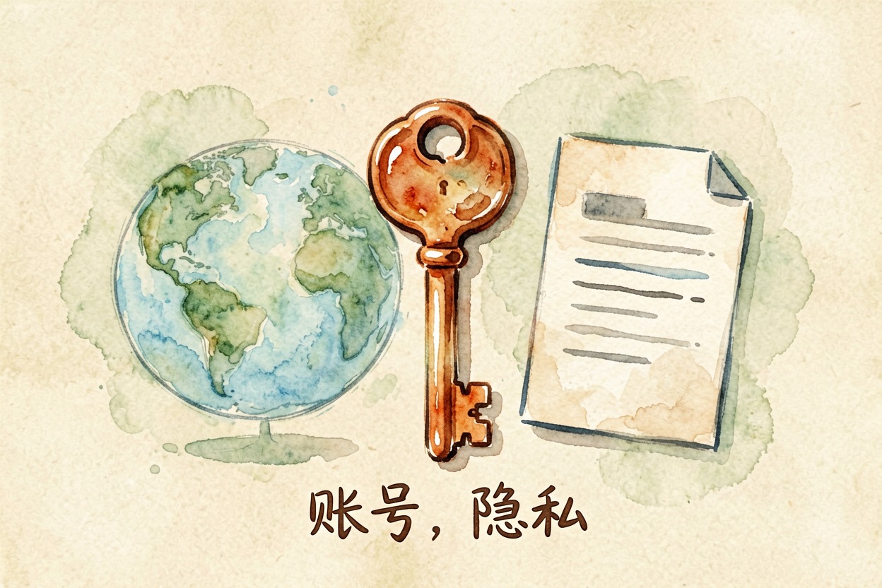配图3国内怎么用,两道坎先过