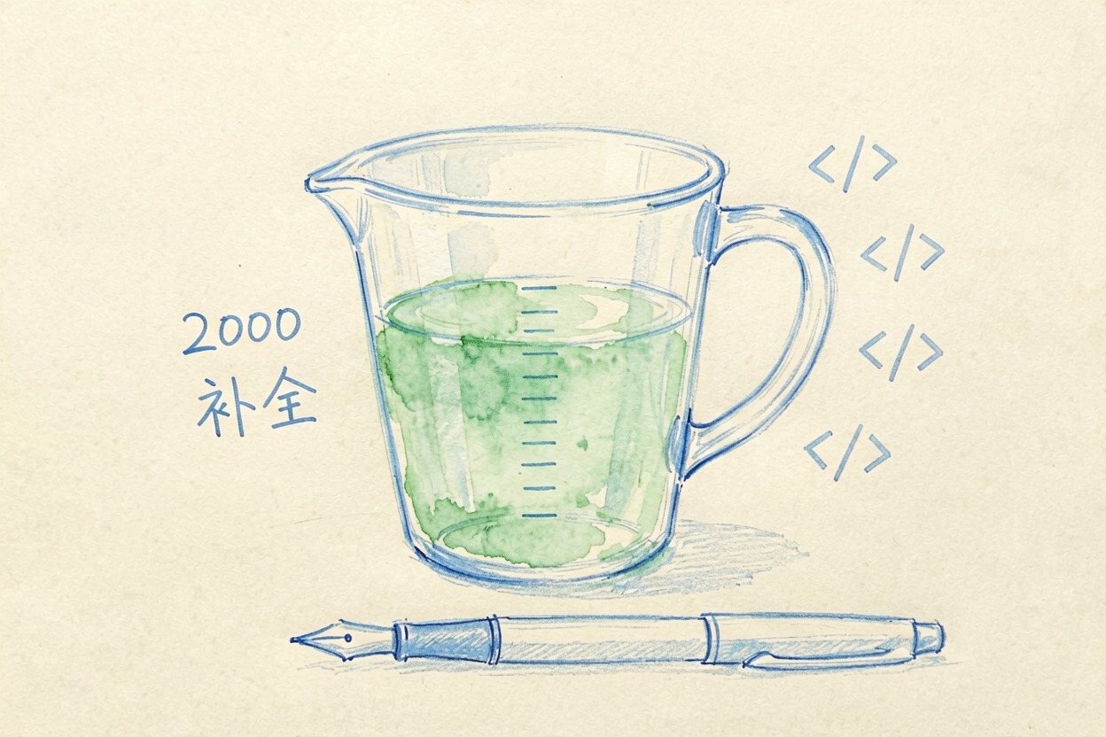 配图1免费版额度评估