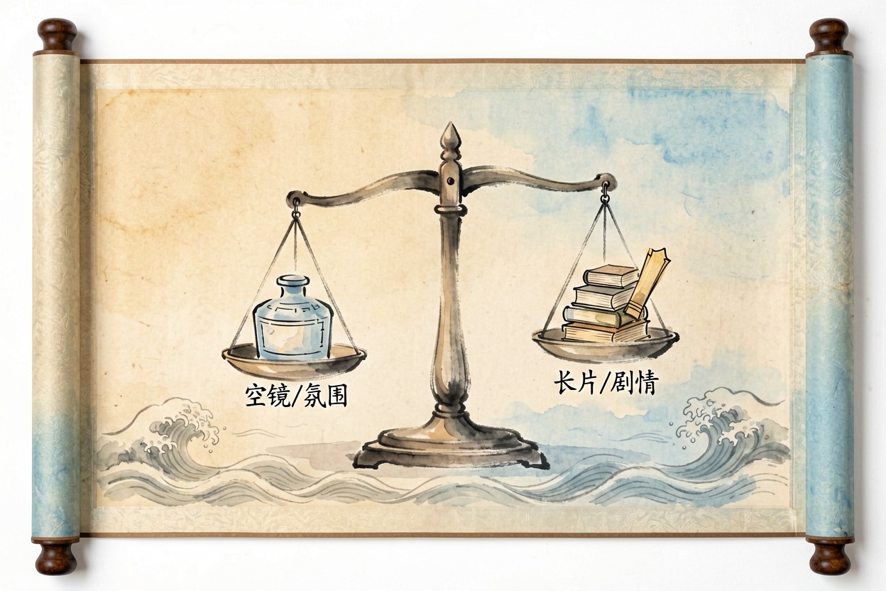 尾图核心结论回顾