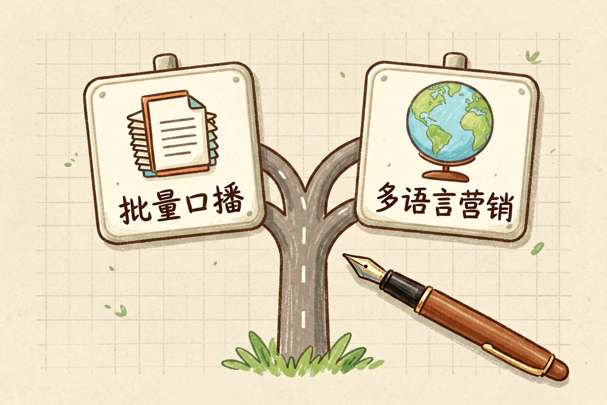 配图 1适用人群与场景判断
