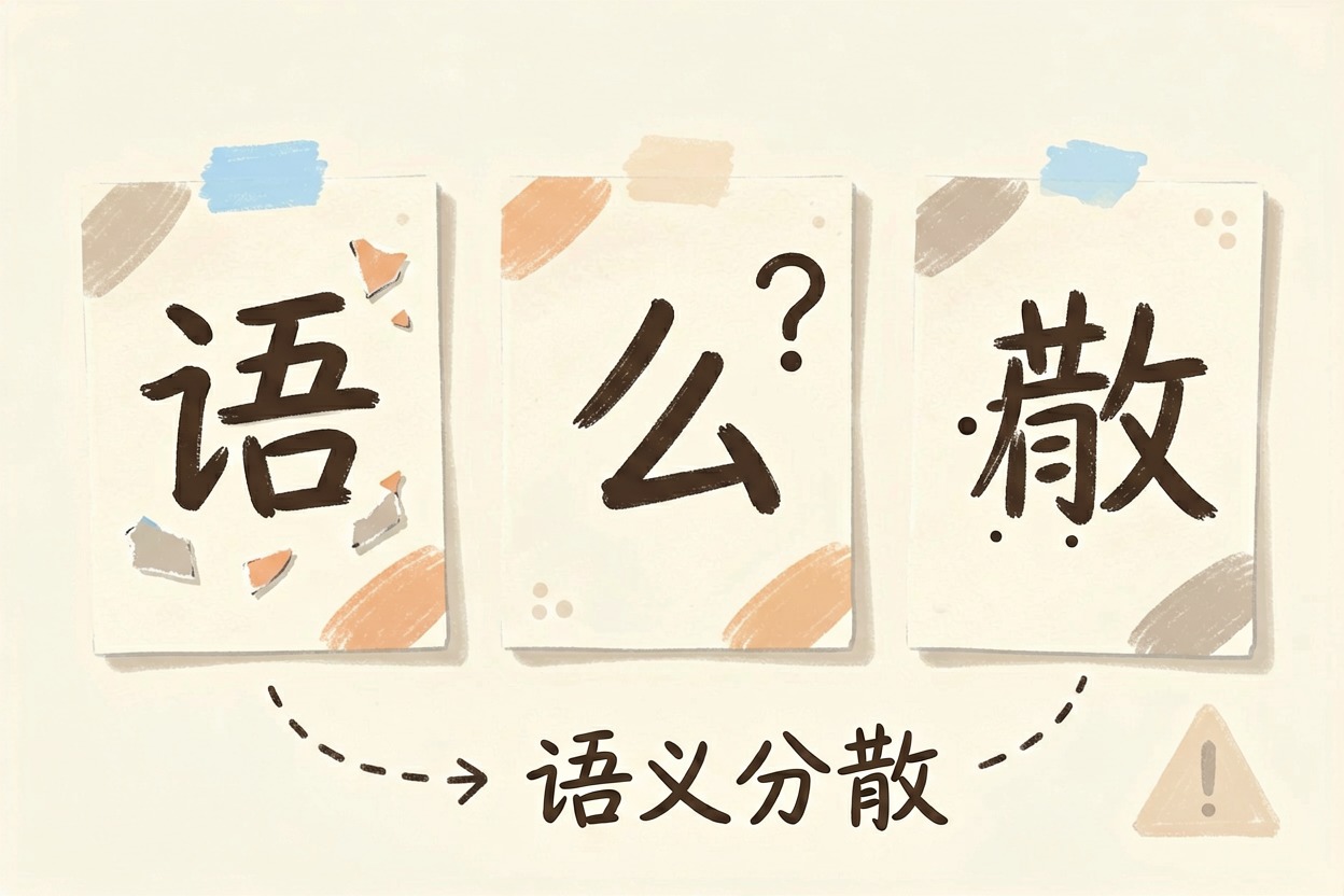 配图3中文费额度对比