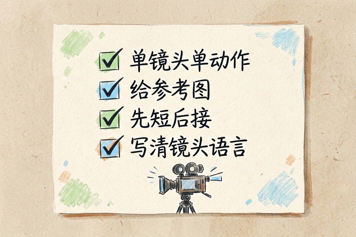配图4成功率提升要点