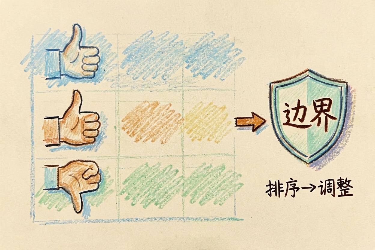 配图3对齐训练：知道该说什么