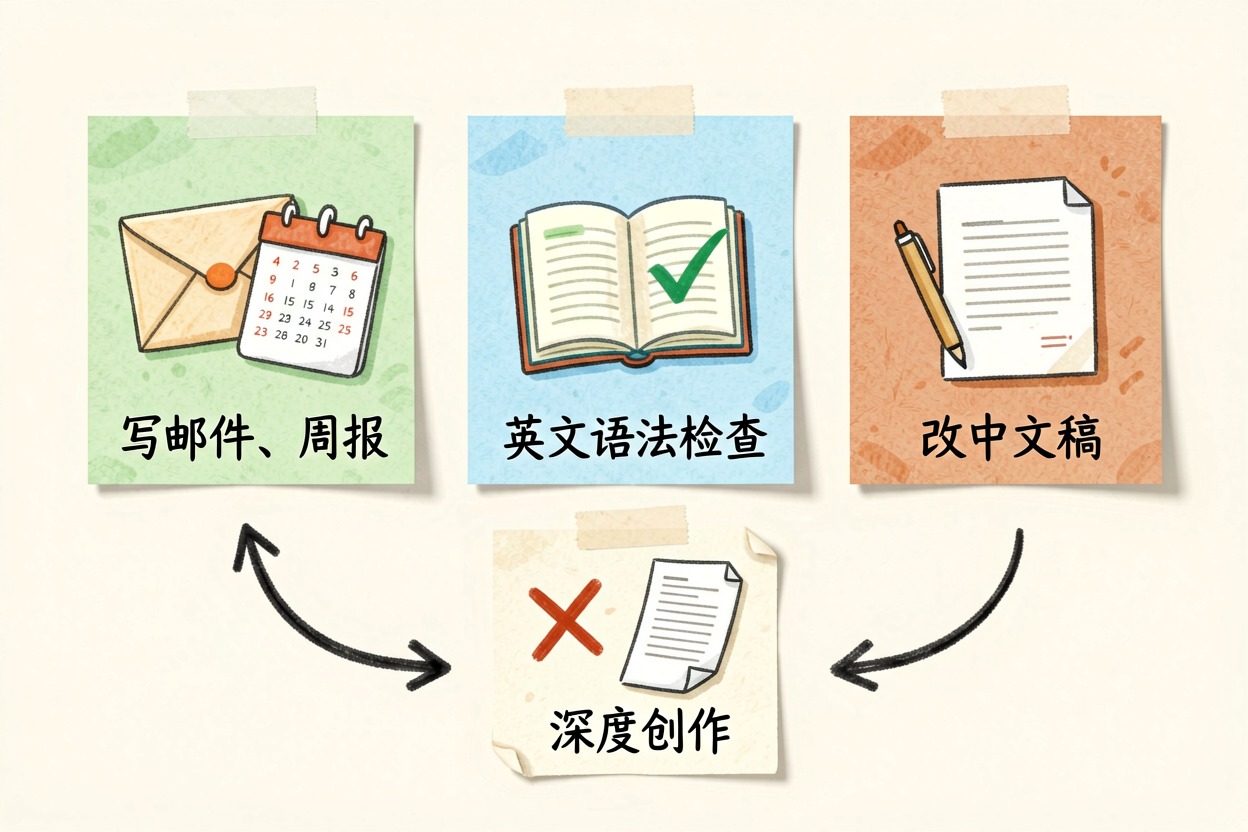 配图1适合谁用,谁不用装