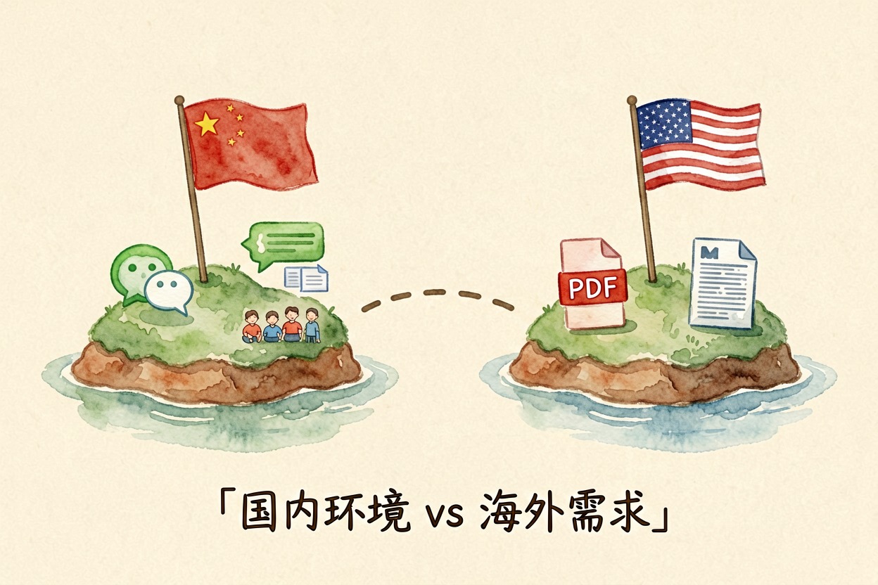 配图4中文表现、协作与可及性