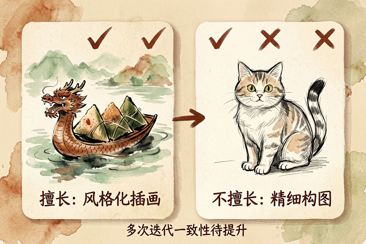 配图2擅长与不擅长