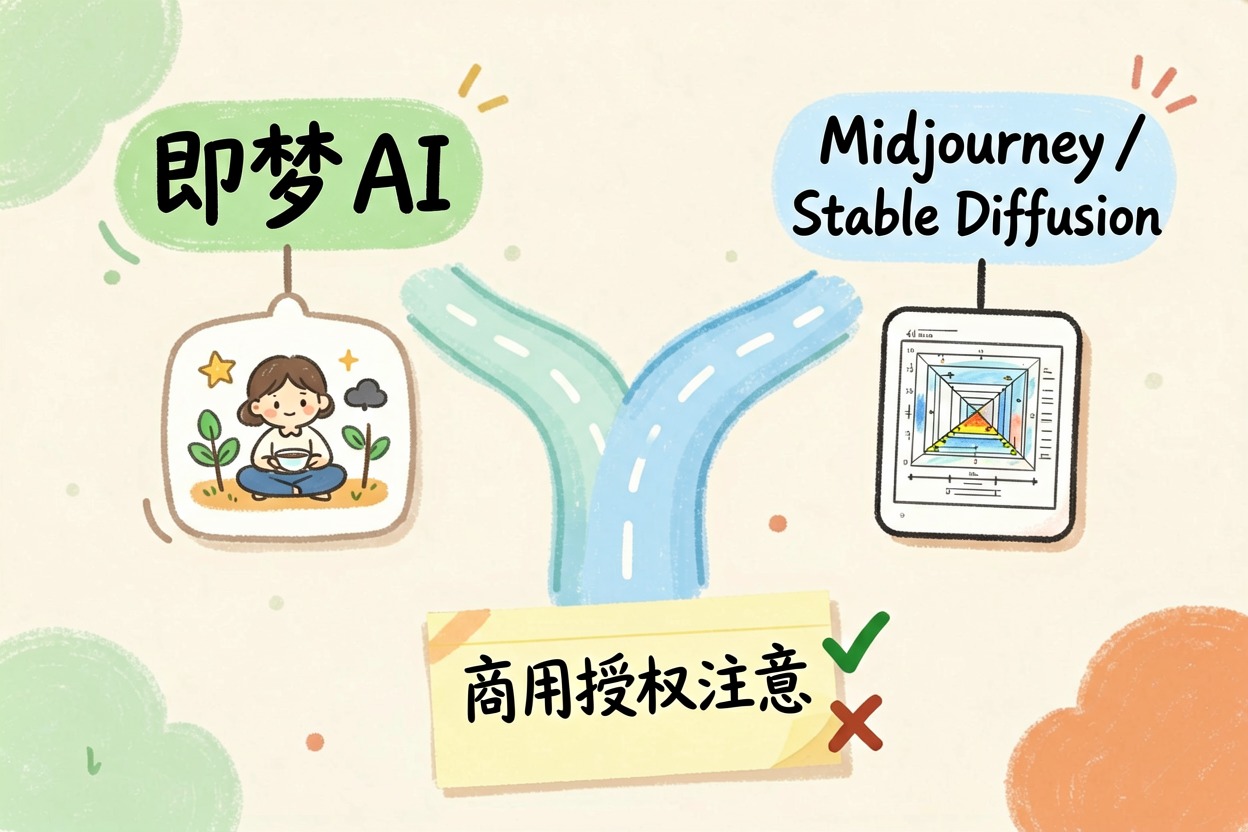 配图4什么情况下换别的工具