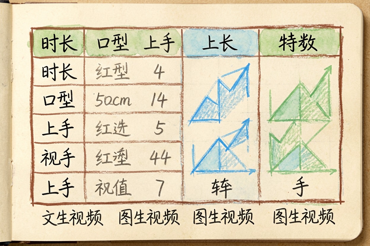 配图2核心对比表