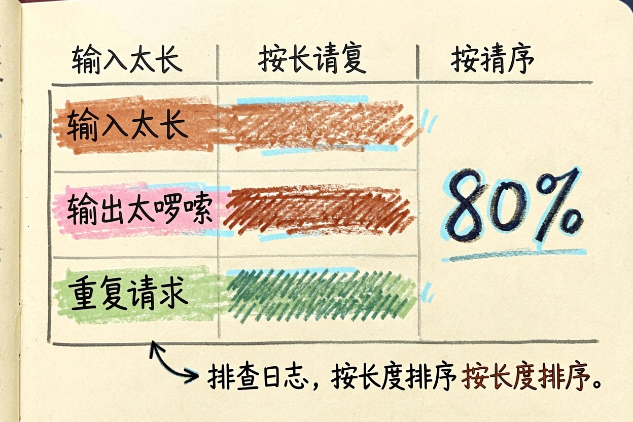 配图1先搞清钱花在哪