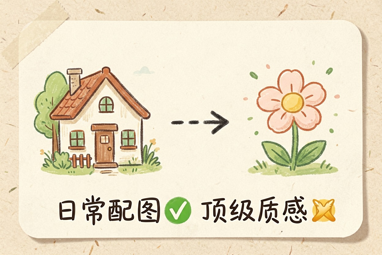 配图1引言:免费替代能替代什么