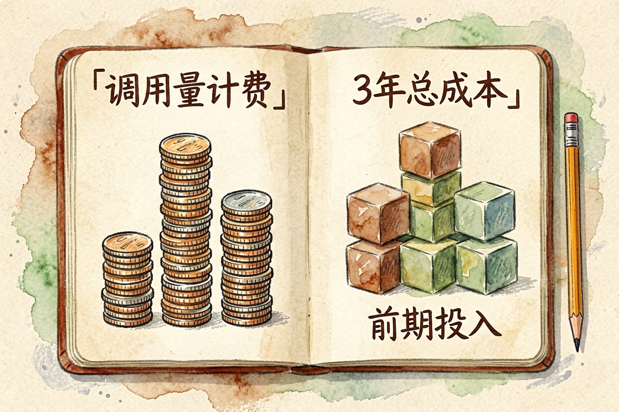 配图3成本账该怎么算