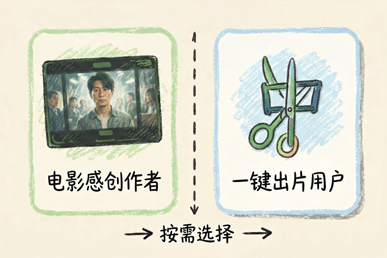 配图1适合与不适合人群