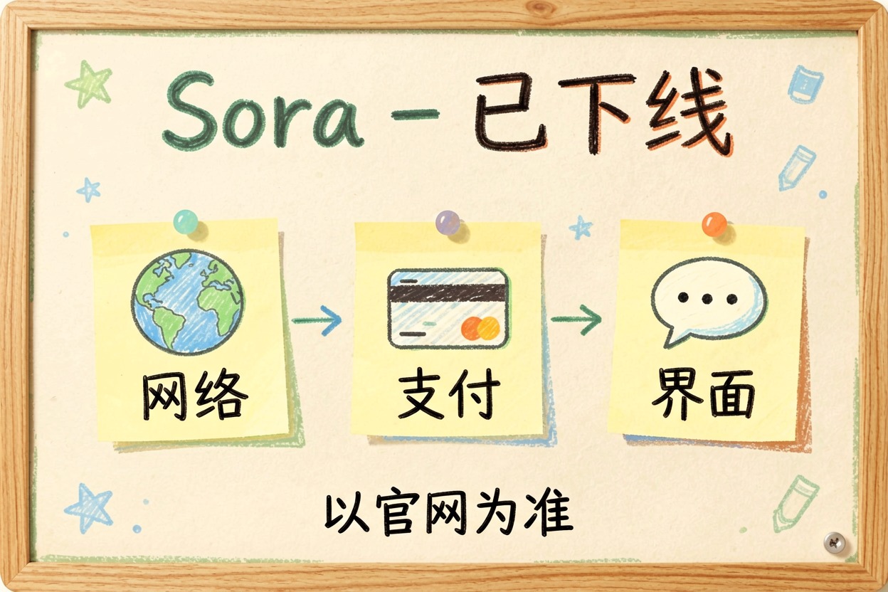 配图1官方状态与三大门槛