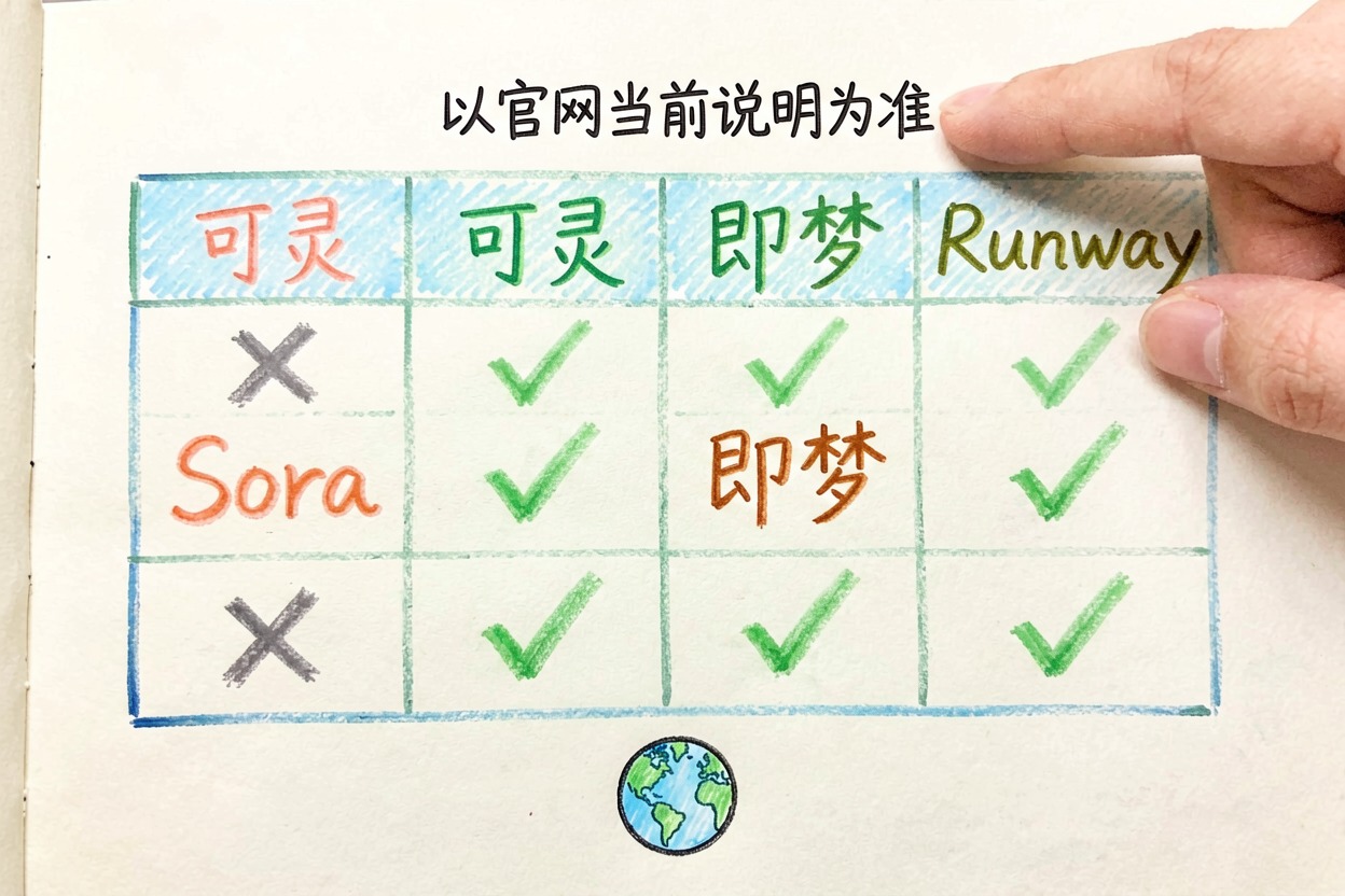 配图4付费与替代方案