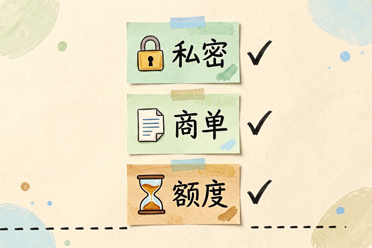 配图4三个升级信号