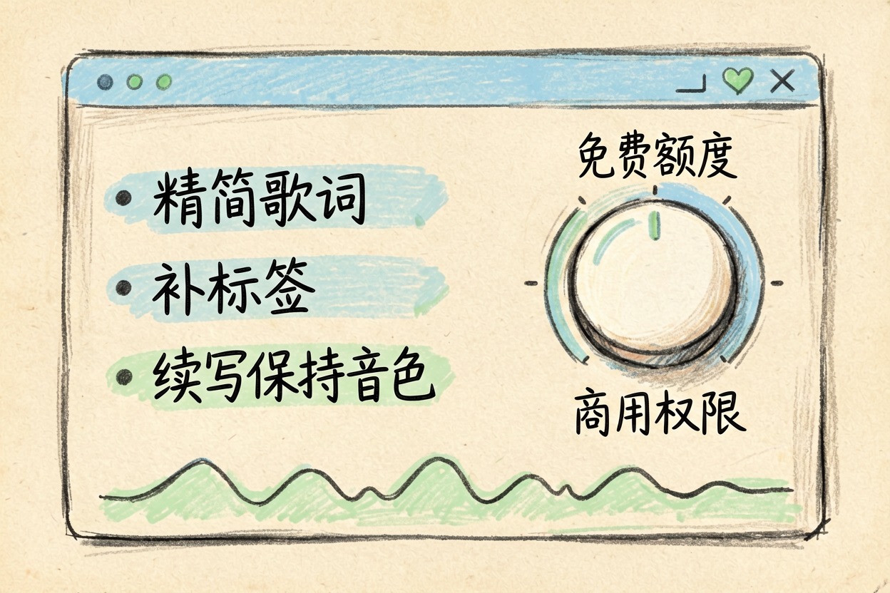 配图5常见问题与导出