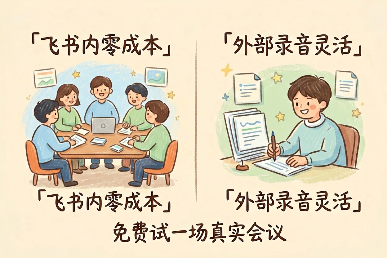 配图5选择建议：别只看识别率