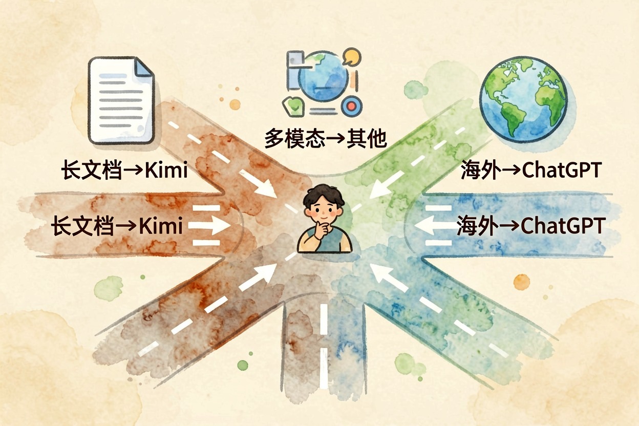 配图5什么情况下该换别的工具