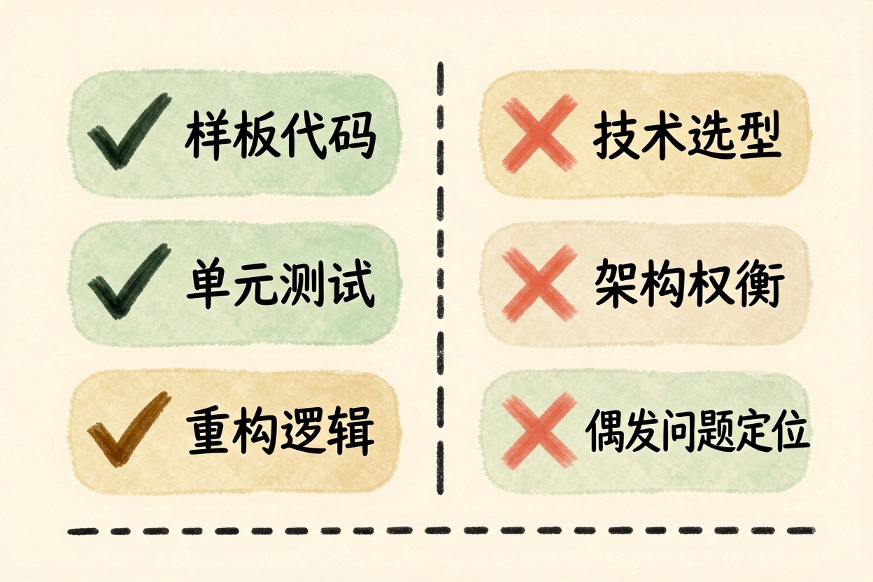 配图3能力边界清单