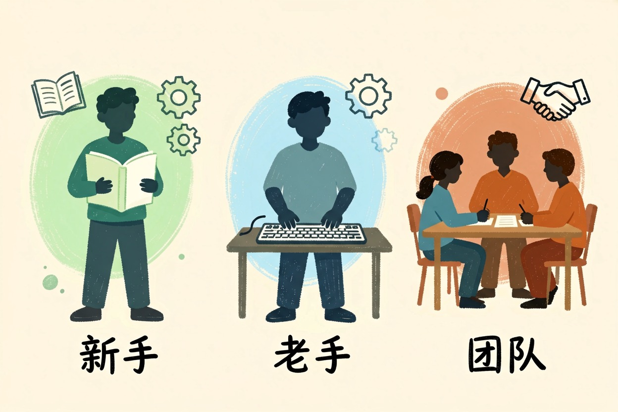 配图4适合人群