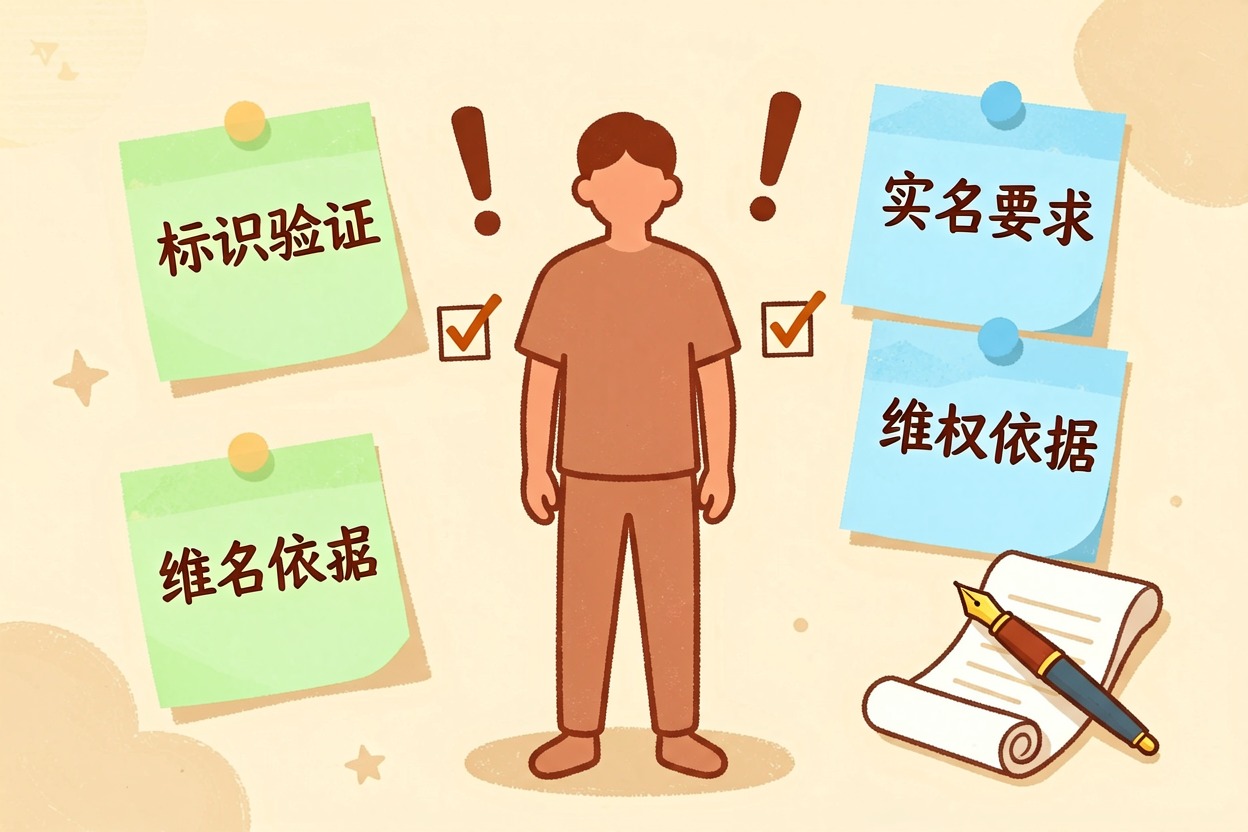 配图4对普通用户意味着什么