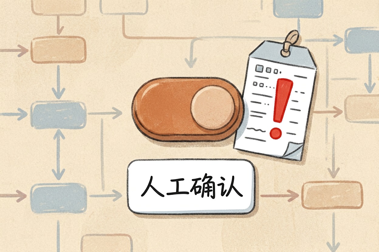 配图5别当成万能省事按钮