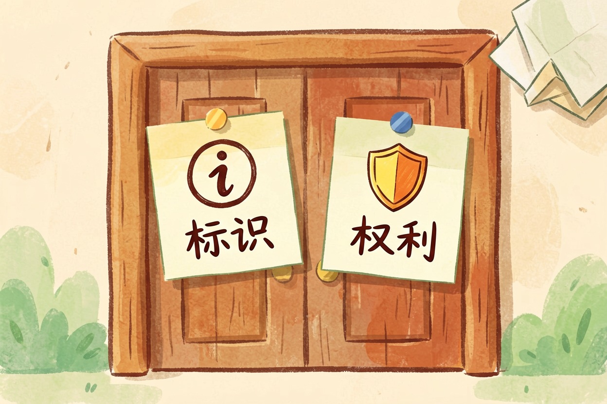 配图4发布前的两道关卡