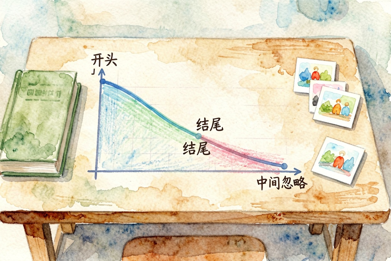 配图4窗口大不一定好
