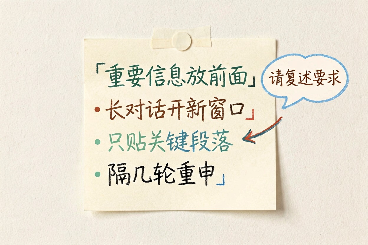 配图5对话省心技巧