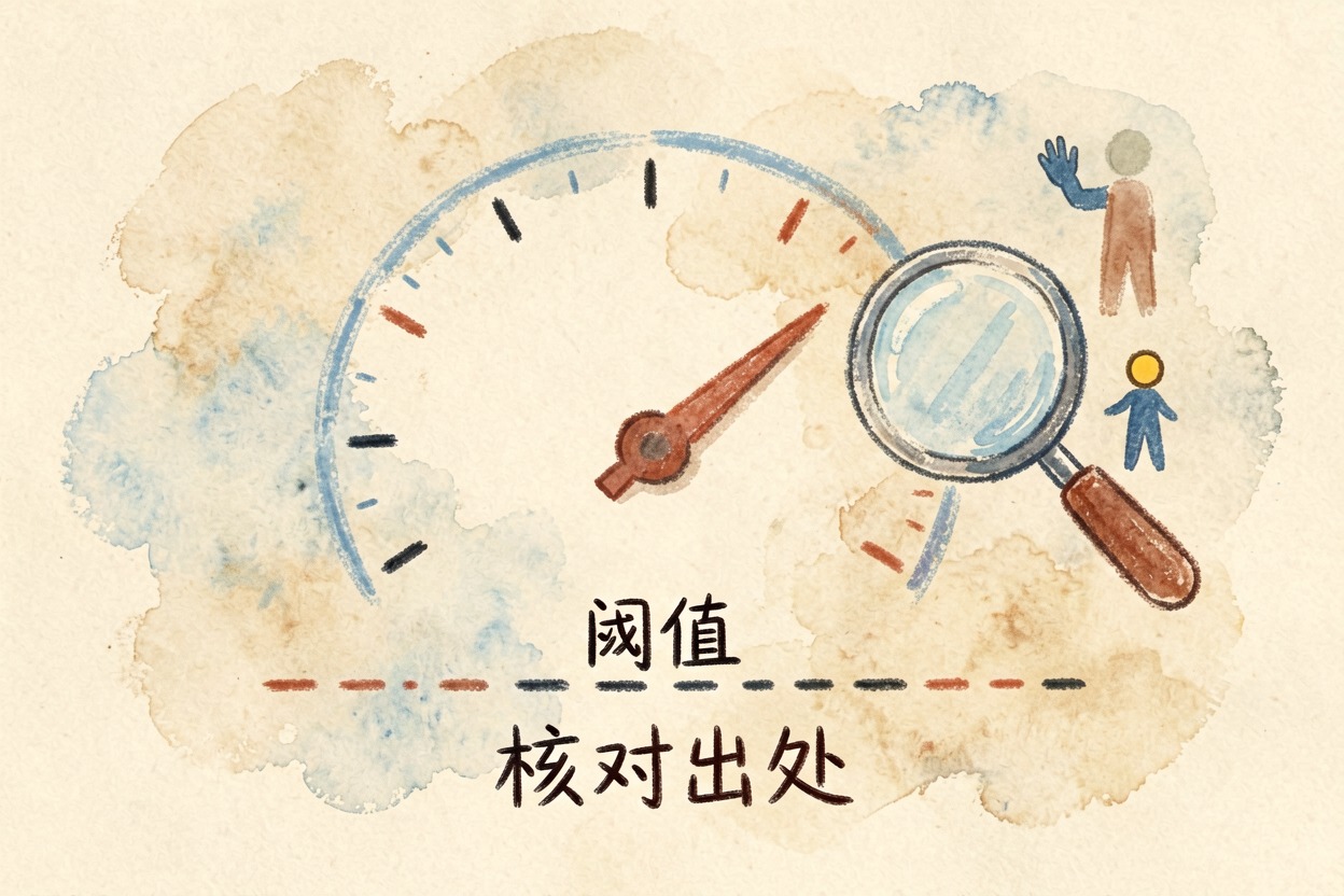 配图5相似度不是答案