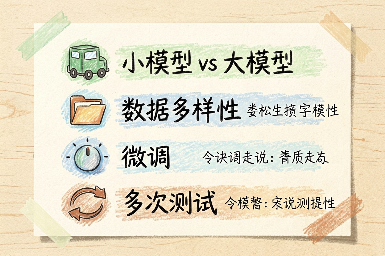 配图3给使用者的提醒