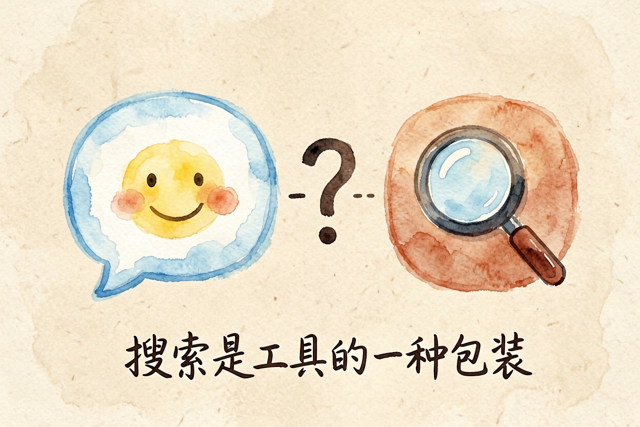 配图3联网搜索与工具调用