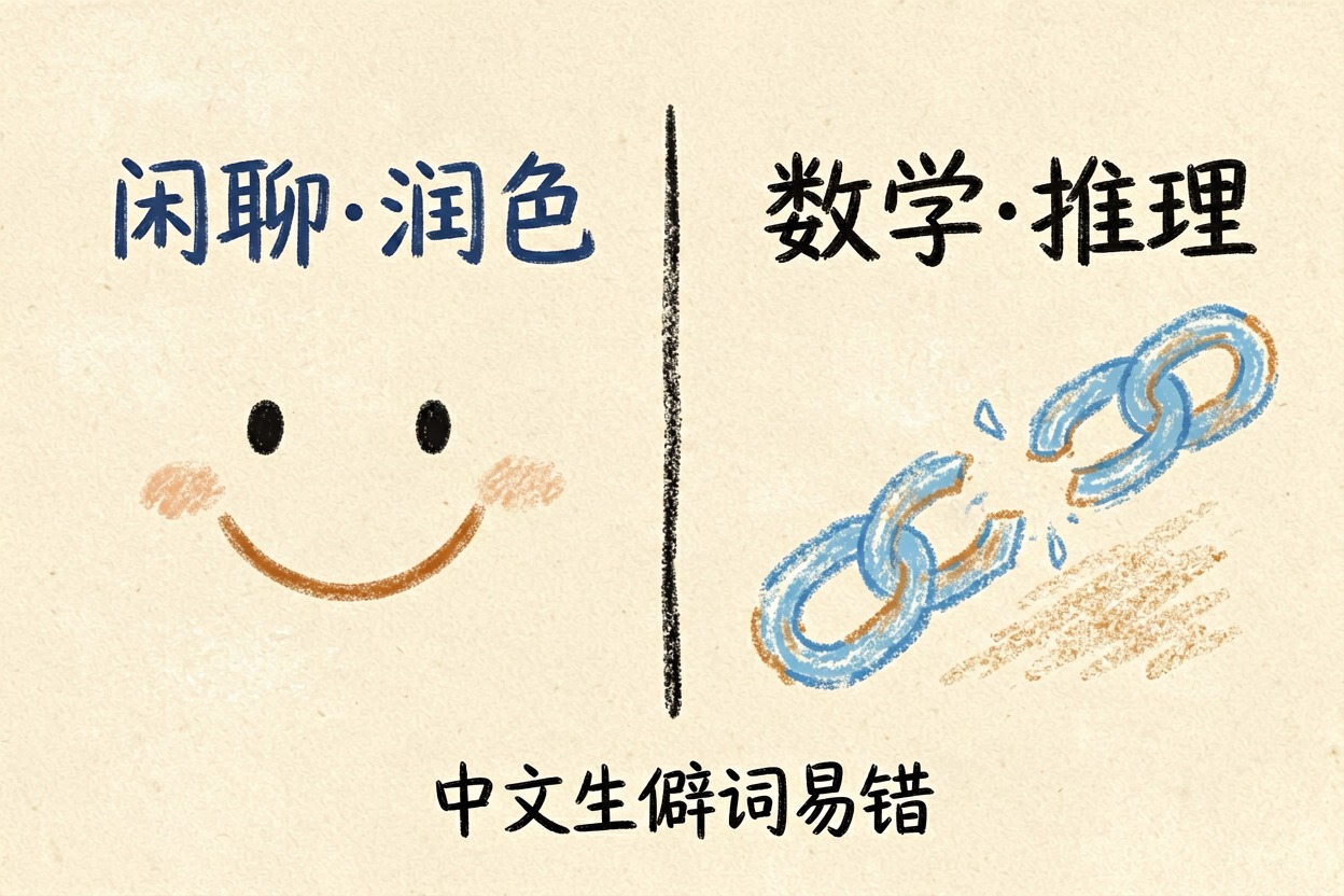 配图4效果差异