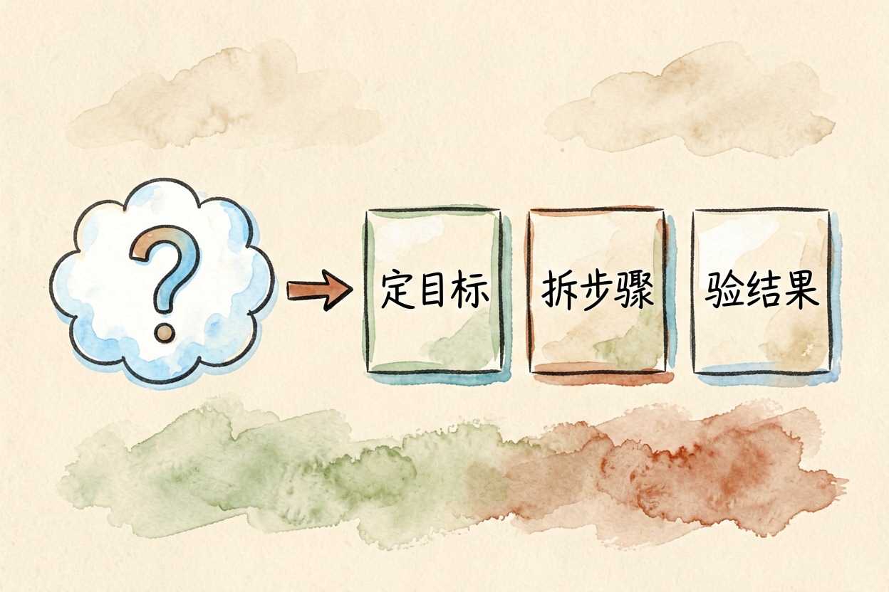 配图1可复现的方法